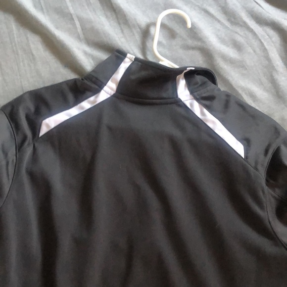 Nike Jacket - Picture 3 of 3